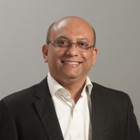 Suman Chakraborty's profile photo