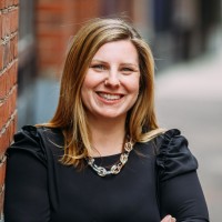 Kara Kieran Email & Phone Number
