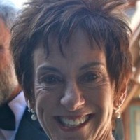 Mary McGee Email & Phone Number