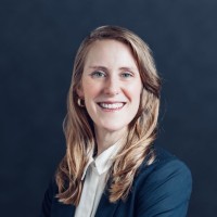 Melissa Summers Email & Phone Number