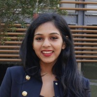 Forsight Employee Mathosha Kaneswaran's profile photo