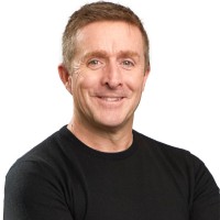 Scottish SPCA Employee Ed Alford's profile photo