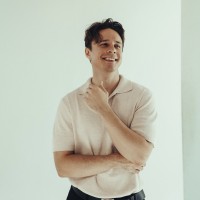 Shakuro Employee Alex Kalinichenko's profile photo