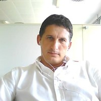 Leonardi Giampaolo's profile photo