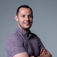 Viktor Kassa Email