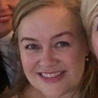 Isavia Employee Erna Hjaltested's profile photo