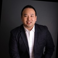 ICONICK Project Group Inc. Employee Nicholas Chan's profile photo