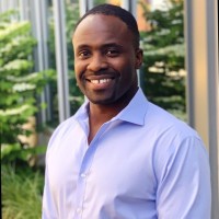 CloudFuze Employee Devin Gordon's profile photo