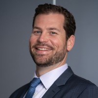 Madison Planning Group Employee Andrew Schwartz's profile photo
