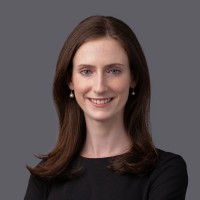 Casey Manzella Email & Phone Number