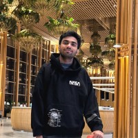 Sushanth Kumar Email & Phone Number