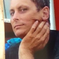 ReadCloud Employee Neil Barlow's profile photo