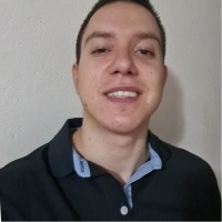 Ronald Jiménez Moya Email