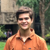 Dylan Schifrin Email & Phone Number