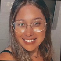 Tania Morales's profile photo