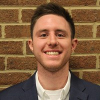 Tech-Marine Business, Inc. (TMB) Employee Jacob Myers's profile photo