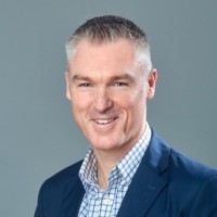 Aaron Harvey Email & Phone Number