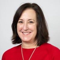 The Dollywood Company Employee Patrice Mendes's profile photo