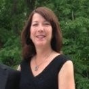 Copart Employee Lisa Doherty's profile photo