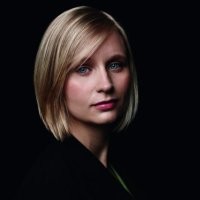 European LifeCare Group Employee Tanja Sølvkjær's profile photo