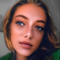 Sawmill Restaurant Group Employee Shannon Pridgeon's profile photo