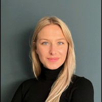 Claudia van der Vorst Email