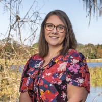 Homemaker Employee Maurie Lieber's profile photo
