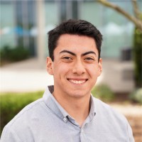 Alex Tristan Email & Phone Number