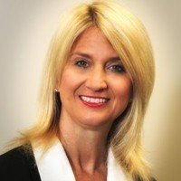 Ashley|Rountree and Associates Employee Marla Highbaugh's profile photo