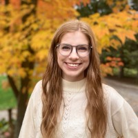 Dermatology on Bloor Employee Nicole Sala's profile photo