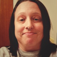 Elisa Rivard Email & Phone Number