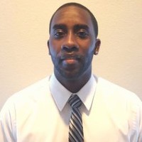 BioSolutia Employee Jatory McDuffie's profile photo