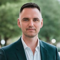 Jared Sizemore Email & Phone Number
