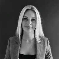 Ofi Services Employee Sari Bijkerk's profile photo