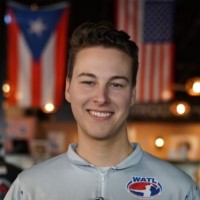 Hayden Brown Email & Phone Number