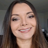 Devir Employee Alba Marina Mantilla Lopera's profile photo