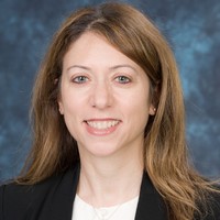 Point32Health Employee Sylvia Roth's profile photo