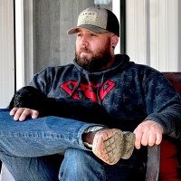 ESI Employee Richard Surratt's profile photo