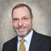 Verani Realty Employee Ed Ridolfi's profile photo