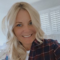 Tara Jenkins Email