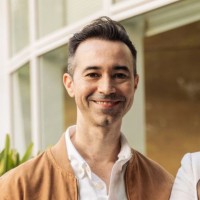 BDO Unibank Employee Robert Schultz's profile photo