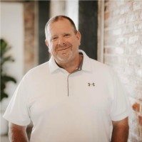 Fred Stahl Email & Phone Number