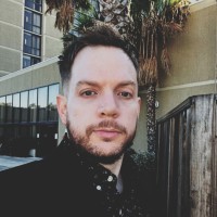 Steve Jambor Email & Phone Number