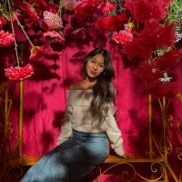 Compa Logistics, Inc. Employee Angelique Moreno's profile photo