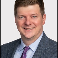 Matthew Brundage Email