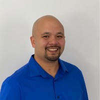 Niche Market Insurers Agency, Inc. Employee Rich Warren's profile photo