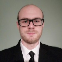 Michal B. Email