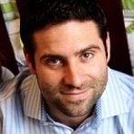 R & F Metals Inc. Employee Michael Buckler's profile photo