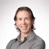 CreditXpert Employee Frédéric Rey's profile photo