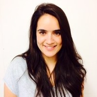 Loc8me Employee Sonya Russo's profile photo